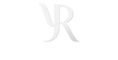 Yeni Ramírez Peluquería