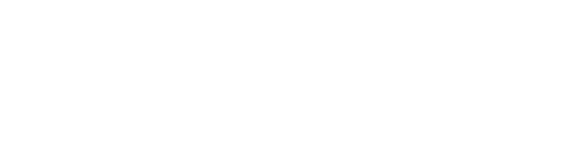 Lanzamientos Musicales