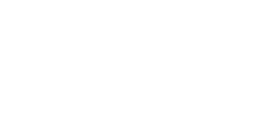 Booking Revista