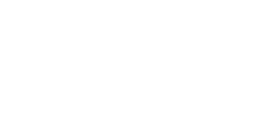 ShowCase Magazine