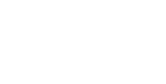 Sayco