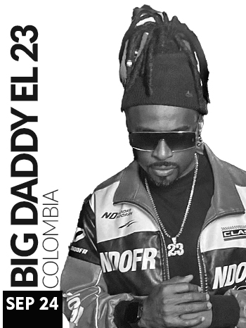 Big-Daddy