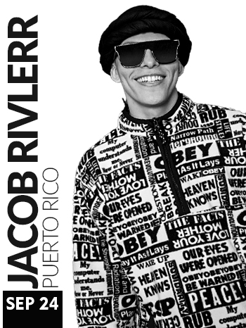 Jacob-Rivlerr