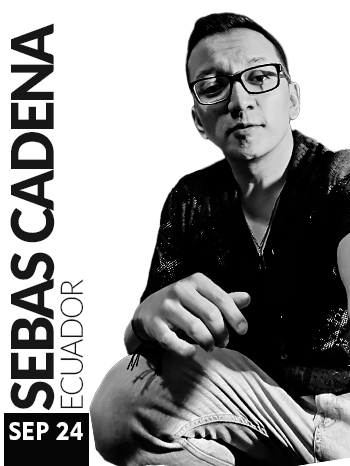 SEBAS-CADENA