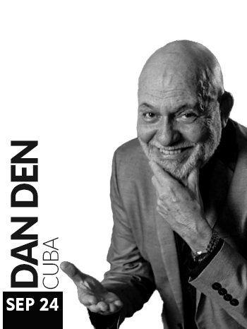 dan-den