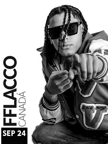fflacco