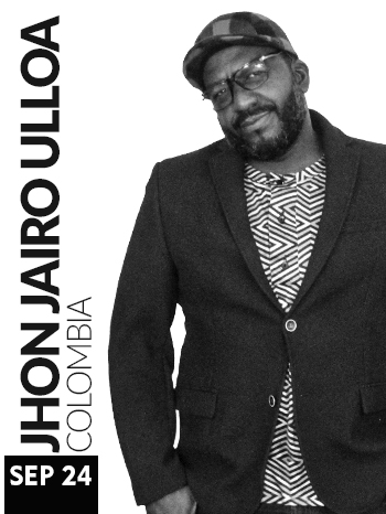 jhon-jairo-ullua
