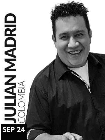 julian-madrid