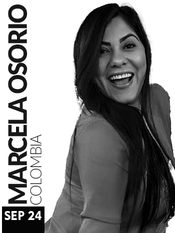 marcela-osorio