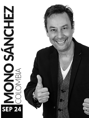 mono-sanchez