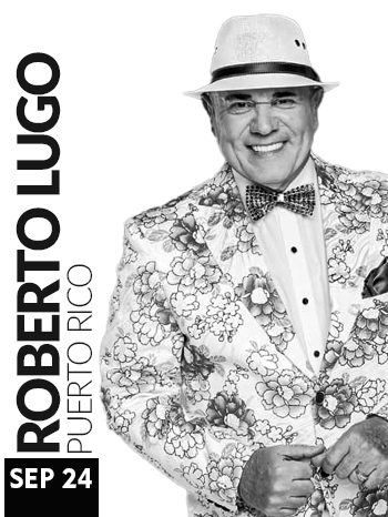 roberto-lugo