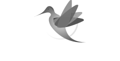 Corfecali