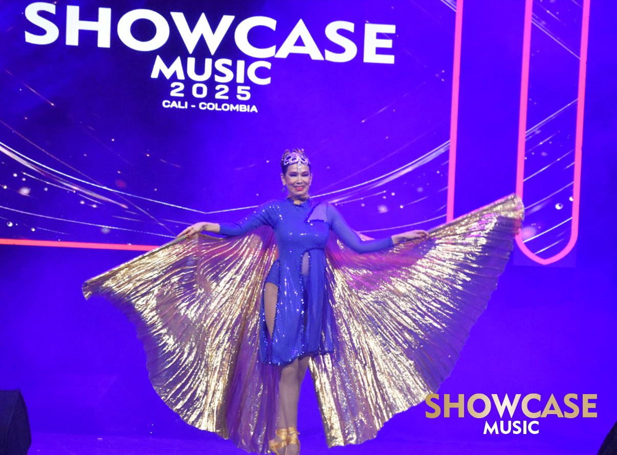 showcase-music-2025-01