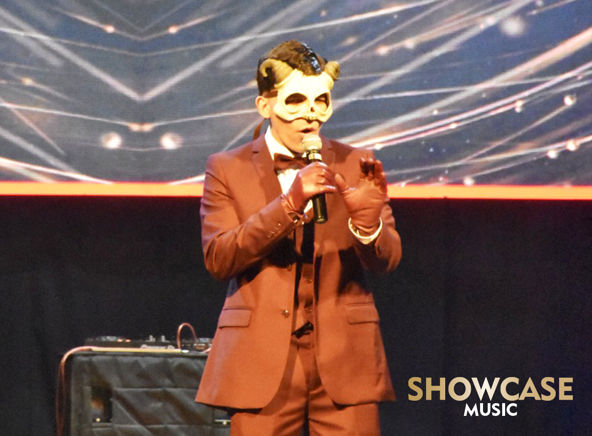 showcase-music-2025-10