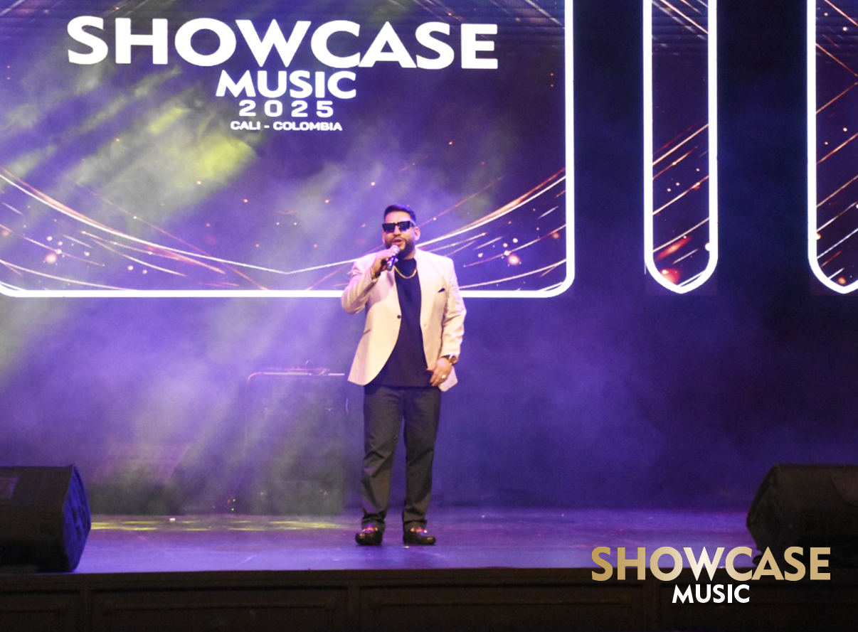 showcase-music-2025-12
