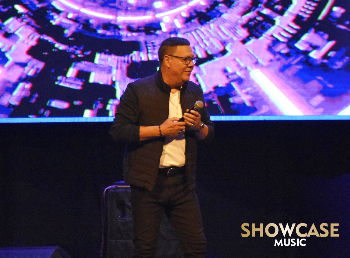 showcase-music-2025-16