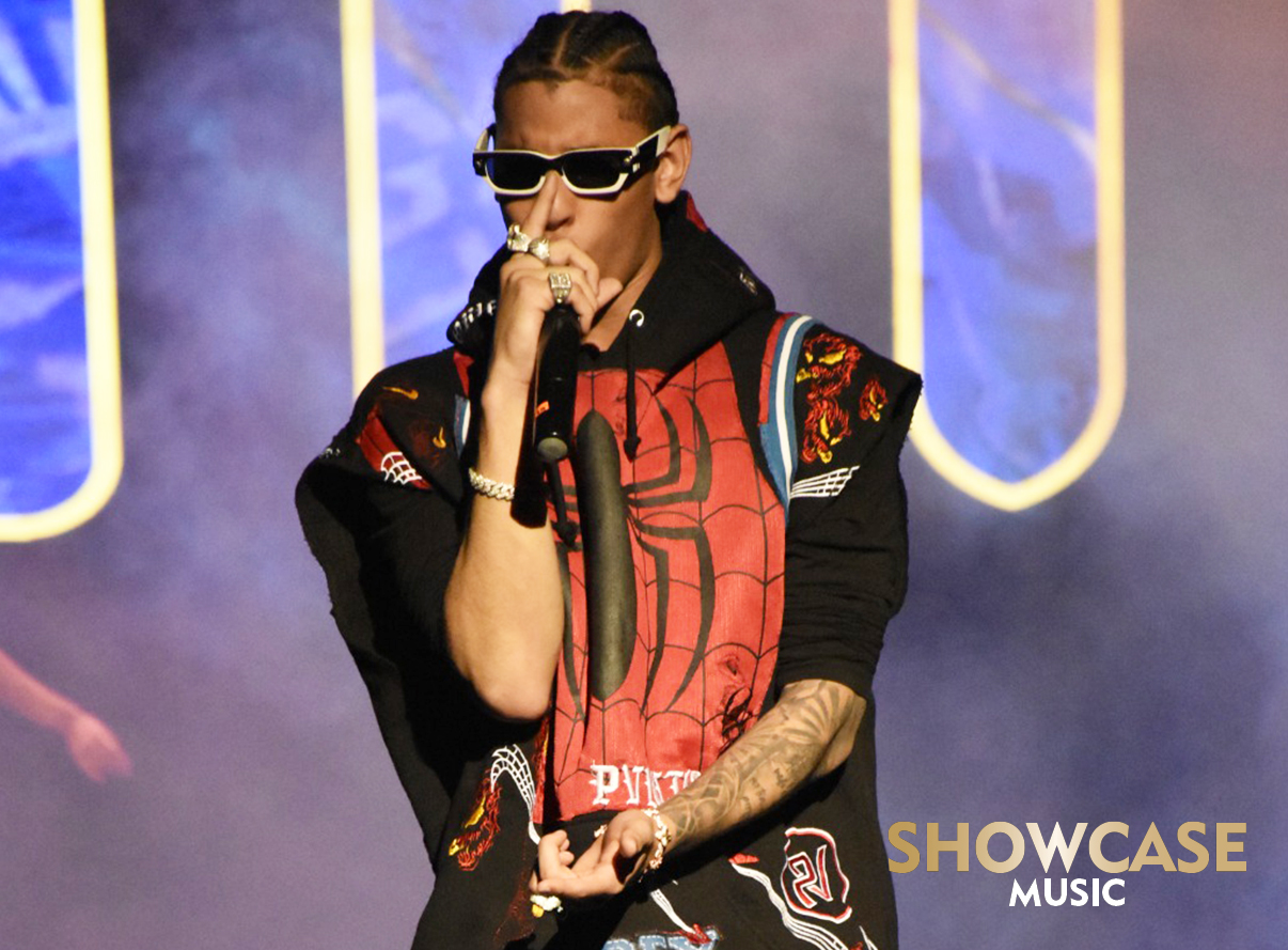 showcase-music-2025-19