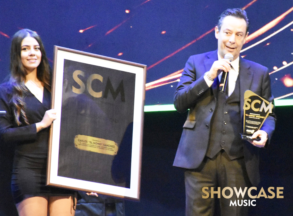 showcase-music-2025-21