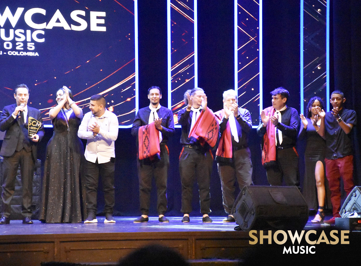 showcase-music-2025-22