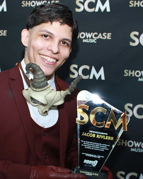 Showcase-Music-03