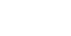 Nueve Producciones