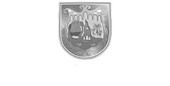 Alcaldía de Santiago de Cali